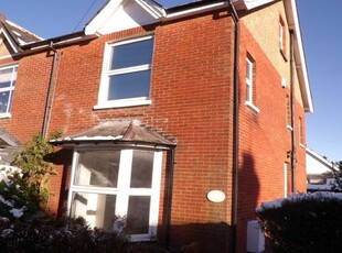 Semi-detached house to rent in Durgates, Wadhurst TN5