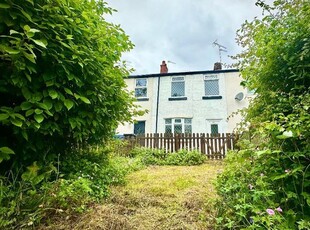 Terraced house to rent in Nelson Street, Hazel Grove, Stockport SK7