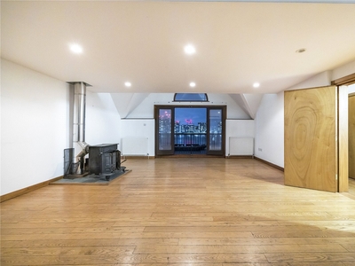 4 bedroom property for sale in Riverside, LONDON, SE7