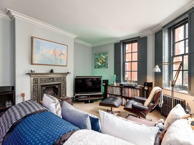 2 bedroom flat for sale Westminster, WC2B 5QH