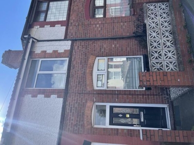 2 bedroom terraced house for sale Smethwick, B67 6BP