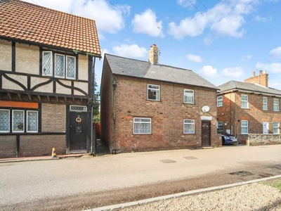 4 bedroom detached house for sale Tring, HP23 5RW
