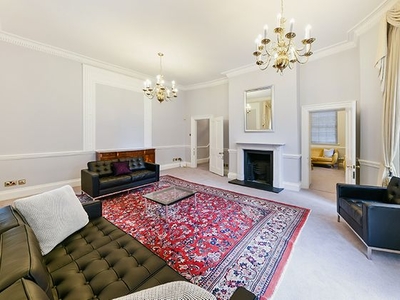 5 bedroom town house to rent Westminster, WC2N 5NT