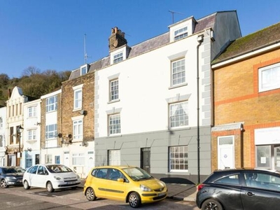 1 Bedroom Ground Floor Flat For Sale In Dover