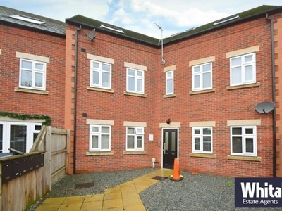 2 Bedroom Apartment For Rent In Hull