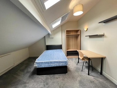 2 Bedroom Apartment For Rent In Melton Road, West Bridgford