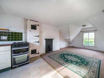 2 Bedroom Apartment For Sale In Beaminster