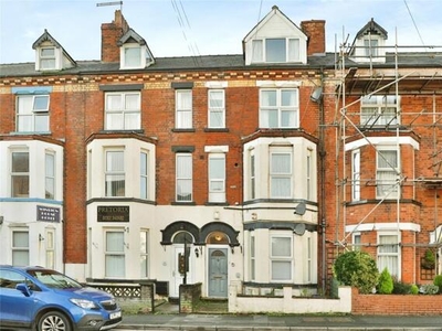 2 Bedroom Apartment For Sale In Bridlington, East Riding Of Yorkshi