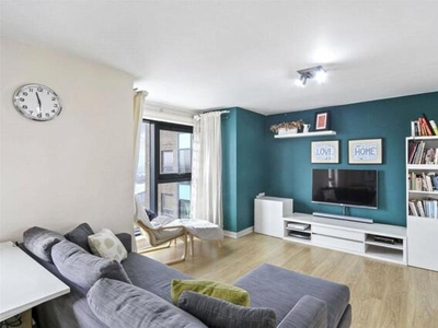 2 Bedroom Apartment For Sale In Cam Road, Stratford