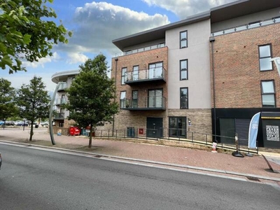 2 Bedroom Apartment For Sale In Godinton Road