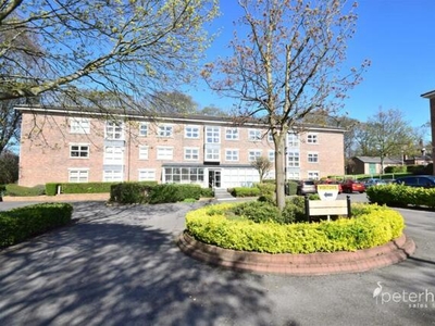 2 Bedroom Apartment For Sale In Ryhope