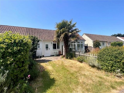 2 Bedroom Bungalow For Sale In Hayling Island, Hampshire