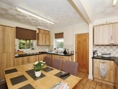 3 Bedroom Detached House For Sale In Ramsey