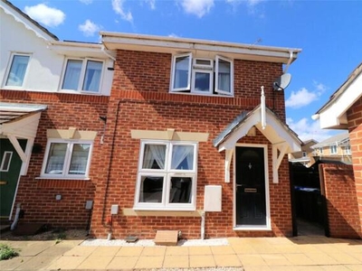 3 Bedroom End Of Terrace House For Sale In Slade Green, Kent