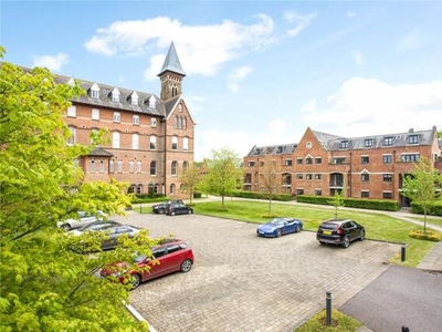 3 Bedroom Flat For Sale In Mayfield