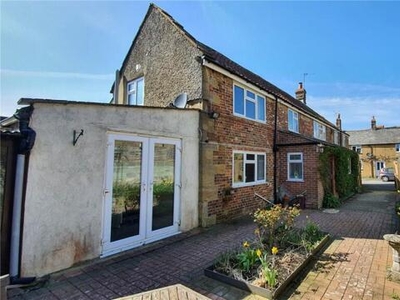 4 Bedroom Detached House For Sale In South Petherton