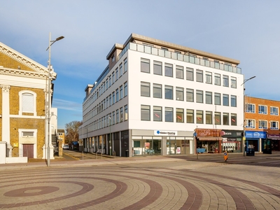 Apartment for sale - Trinity Place, Kent, DA6