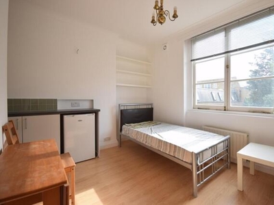 House Share For Rent In Camberwell