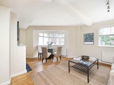 1 Bedroom Apartment For Sale In Chelsea