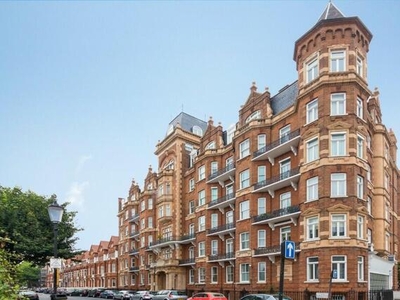1 Bedroom Apartment For Sale In Earl`s Court Square
