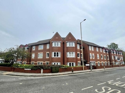 1 Bedroom Apartment For Sale In East Boldon