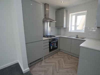 1 Bedroom Apartment For Sale In Glossop