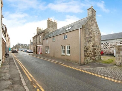 1 Bedroom Apartment For Sale In Huntly