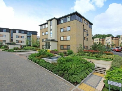 1 Bedroom Apartment For Sale In Mill Hill East, London