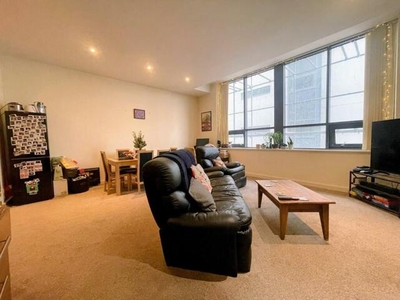 1 Bedroom Apartment For Sale In Pall Mall