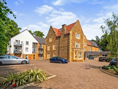 1 Bedroom Apartment For Sale In Welford Road