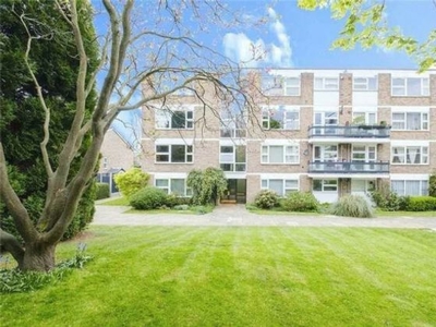 1 bedroom flat for sale London, W13 8DS