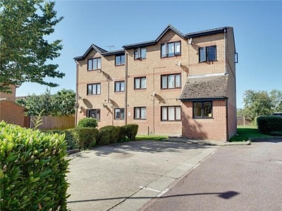 1 Bedroom Flat For Sale In Enfield