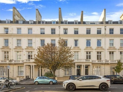 1 Bedroom Flat For Sale In
Maida Vale