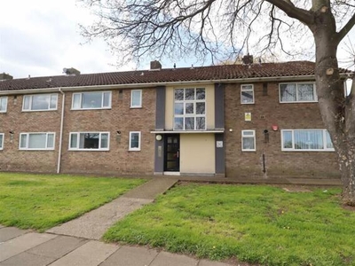 1 Bedroom Flat For Sale In Thornaby