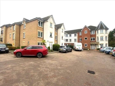 1 bedroom house for sale Rochford, SS4 1FF