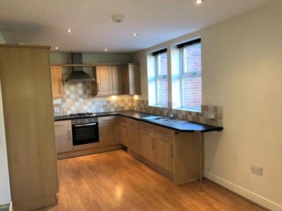 1 Bedroom House Share For Rent In Bramley