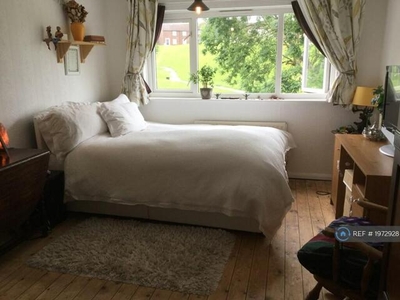 1 Bedroom House Share For Rent In Workington