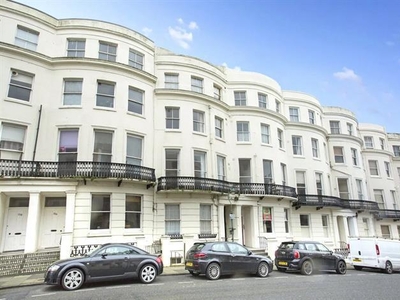 1 bedroom property to let in Lansdowne Place Hove BN3