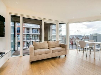 2 Bedroom Apartment For Rent In 4 Park Street, London
