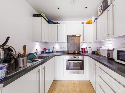 2 Bedroom Apartment For Rent In Croydon