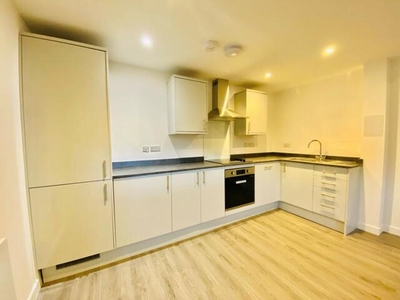 2 Bedroom Apartment For Rent In Orton Southgate