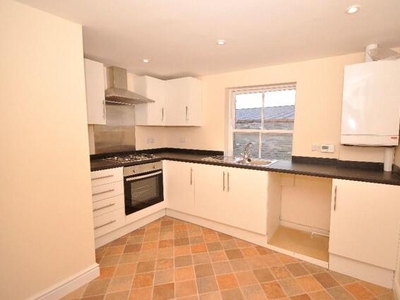 2 Bedroom Apartment For Rent In Thirsk, North Yorkshire