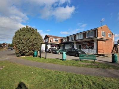 2 Bedroom Apartment For Rent In Wantage, Oxfordshire