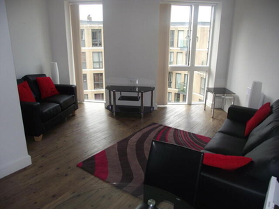 2 Bedroom Apartment For Sale In 41 Essex Street