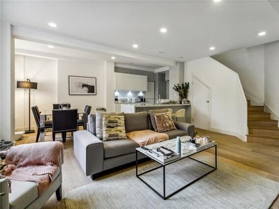 2 Bedroom Apartment For Sale In
Chelsea Manor Street