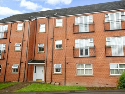2 Bedroom Apartment For Sale In East Ardsley, Wakefield