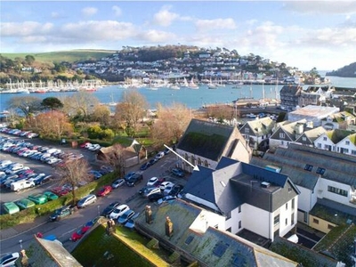 2 Bedroom Apartment For Sale In Flavel Street, Dartmouth