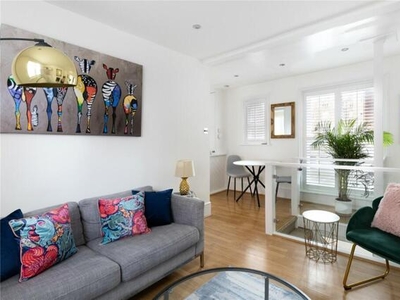 2 Bedroom Apartment For Sale In Flood Street, London