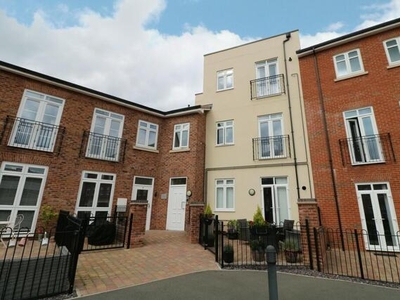 2 Bedroom Apartment For Sale In Gorcott Lane