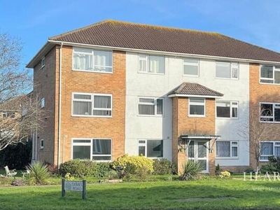 2 Bedroom Apartment For Sale In Hamworthy, Poole
